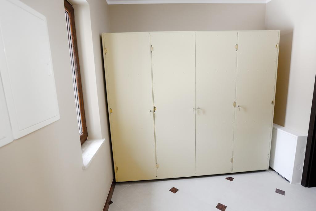 Apartamenty Pod Skrzycznem Szczyrk Exterior foto